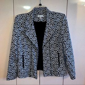 Women’s Blazer - Dress Barn